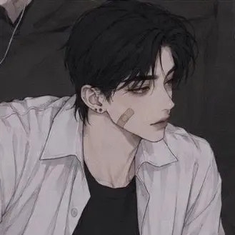 Profile image of Junhyeok