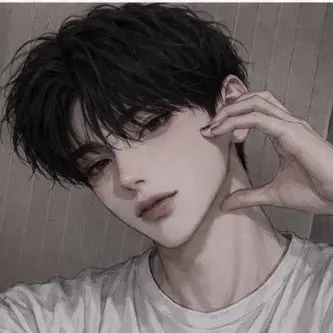 Profile image of Jihan