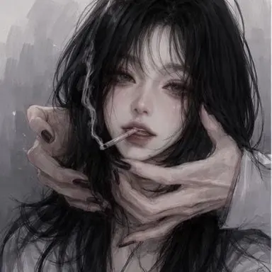 Profile image of Subin