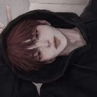 Profile image of Heechan