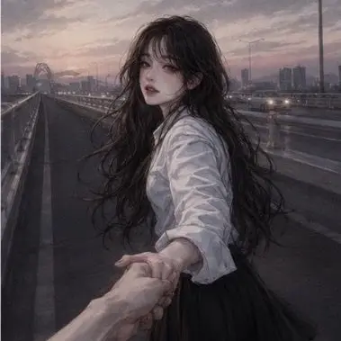 Profile image of Jueun