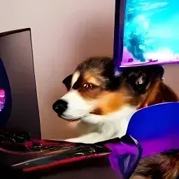 UntidyFez8646의 Pixel Paw