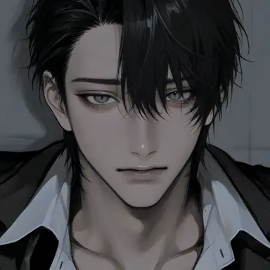 Profile image of 倭