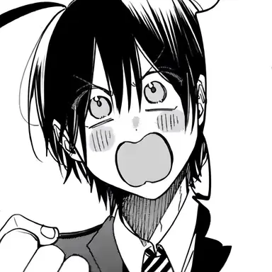Profile image of Haruaki