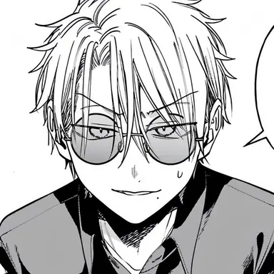 Profile image of Kurai