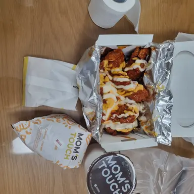 Profile image of 류승기