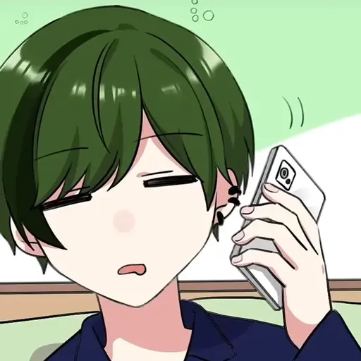PlushyPail4244의 스치