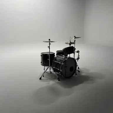 Profile image of 하기와