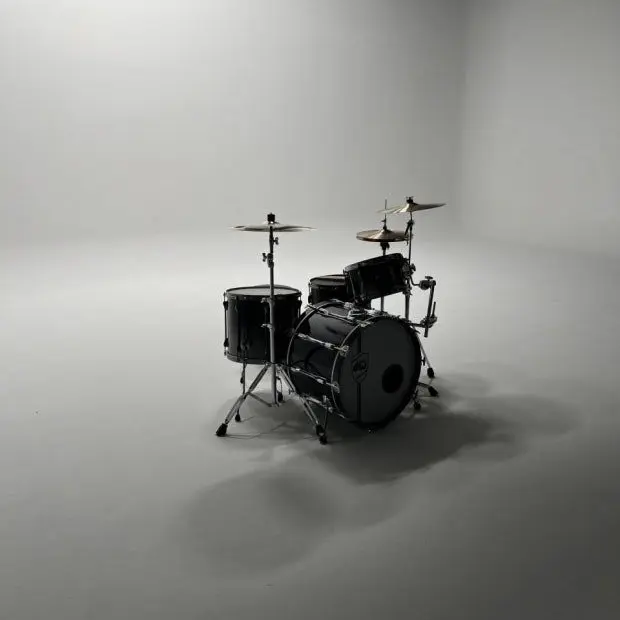 CalmSeed4875의 바움쿠헨 엔드롤!