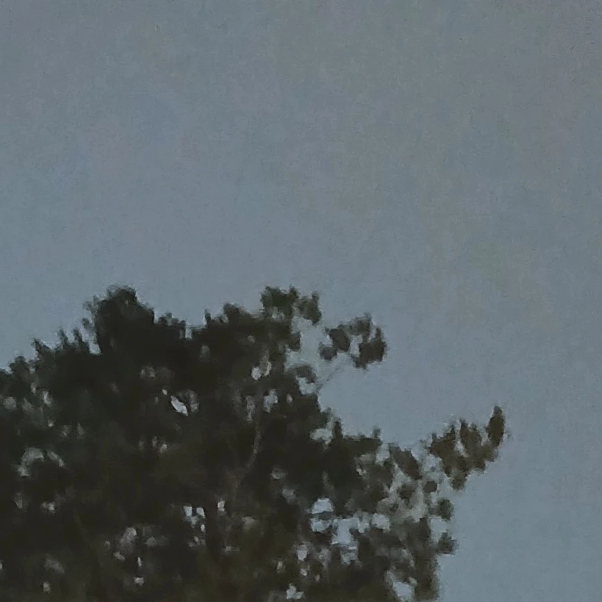 고민을 말해주세요