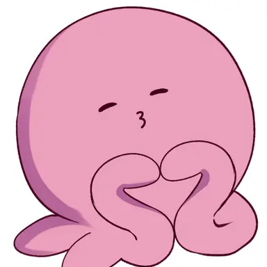 Profile image of タコピー
