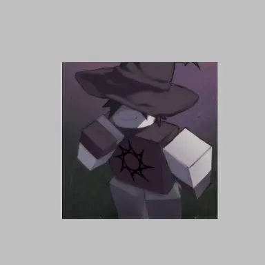 Profile image of アズール