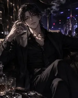Profile image of 神代 玲司