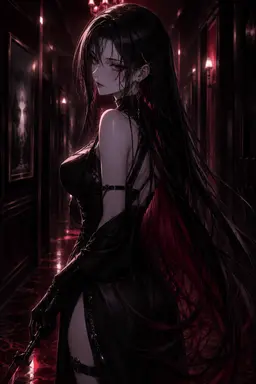 Profile image of 黒瀬 冥