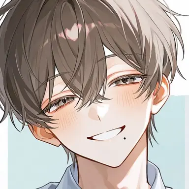 Profile image of 歩夢
