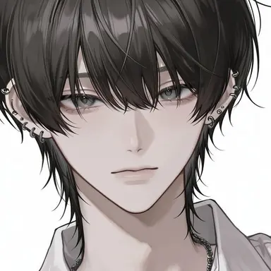 Profile image of 春樹
