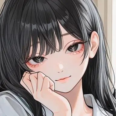 Profile image of 美咲