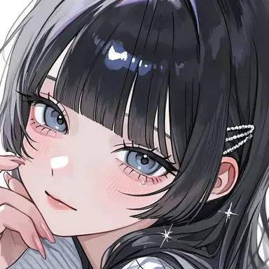 Profile image of 優奈