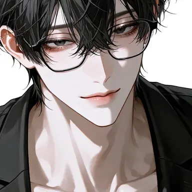 Profile image of 理人