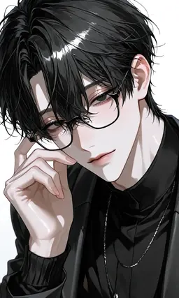 Profile image of 理人