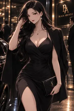 Profile image of ソ-ユナ