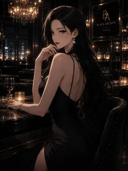 Profile image of ソ-ユナ