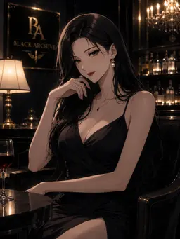Profile image of ソ-ユナ