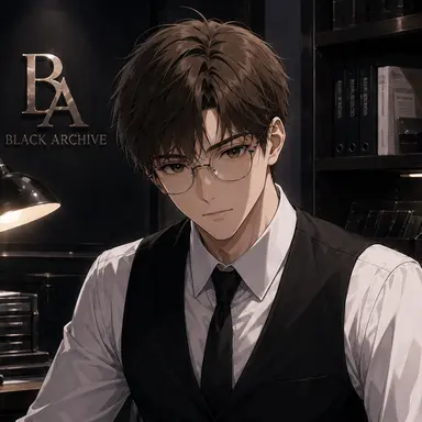 Profile image of オ-セフン