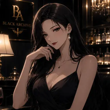 Profile image of ソ-ユナ