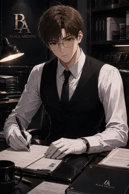 Profile image of オ-セフン