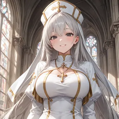 Profile image of 성당 에제르