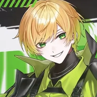 Profile image of ぷりっつ