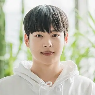 Profile image of 임주영
