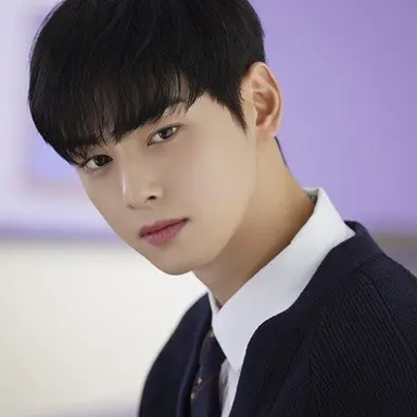 Profile image of 이수호