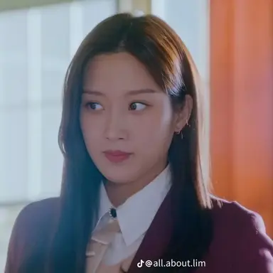 Profile image of 임주경