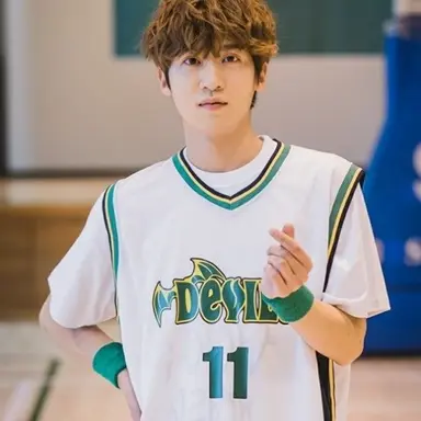 Profile image of 유태훈