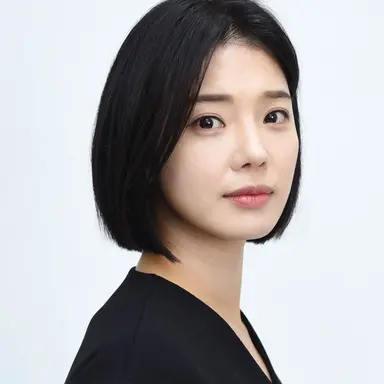 Profile image of 임세미