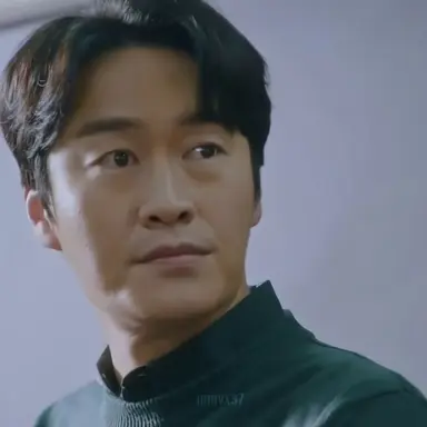 Profile image of 준우쌤