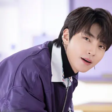 Profile image of 한서준