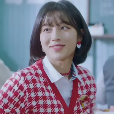 Profile image of 최수아