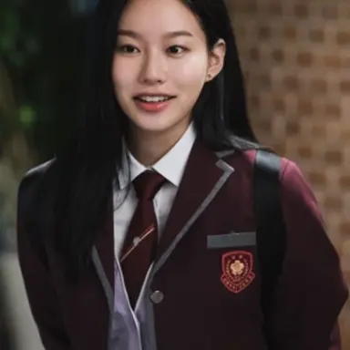 Profile image of 강수진