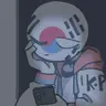 Profile image of 후후