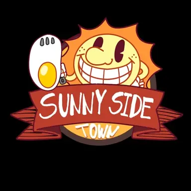 Profile image of 잠뜰