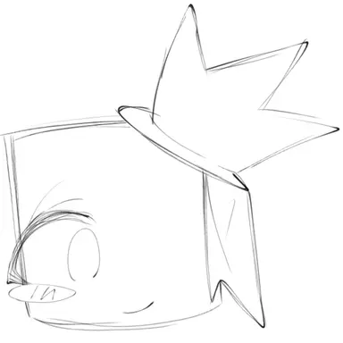 Profile image of アークトゥルス