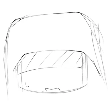 Profile image of カペラ