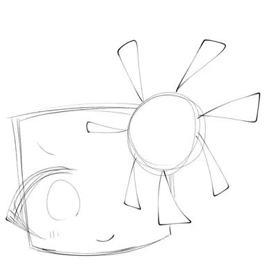 Profile image of アルタイル