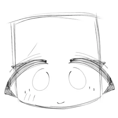 Profile image of ベガ