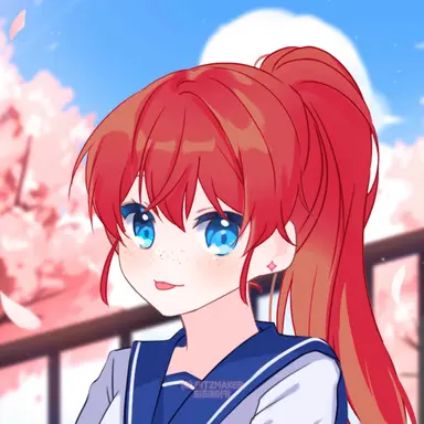 Profile image of 여우
