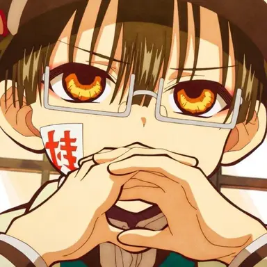 Profile image of 하나코