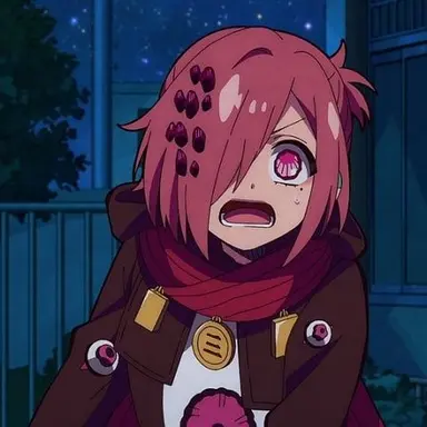 Profile image of 미츠바